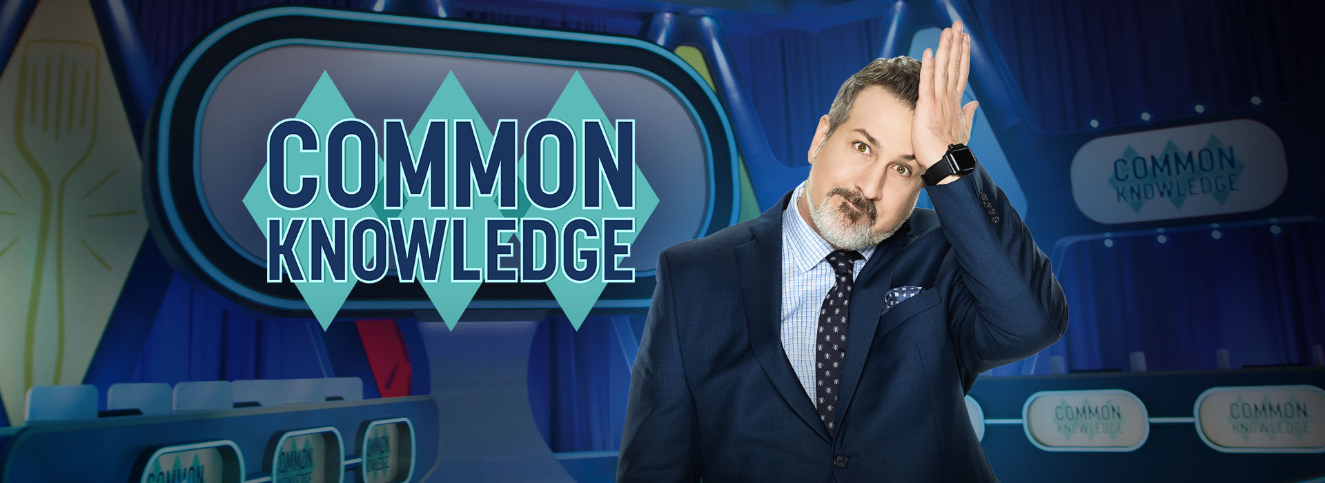 Common Knowledge