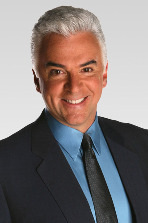 family feud john o'hurley - Ilustrasi 3