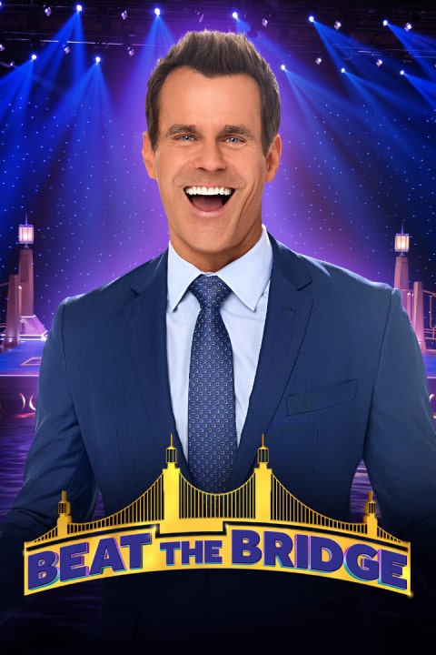 View Game Show Network Shows Online | Game Show Network