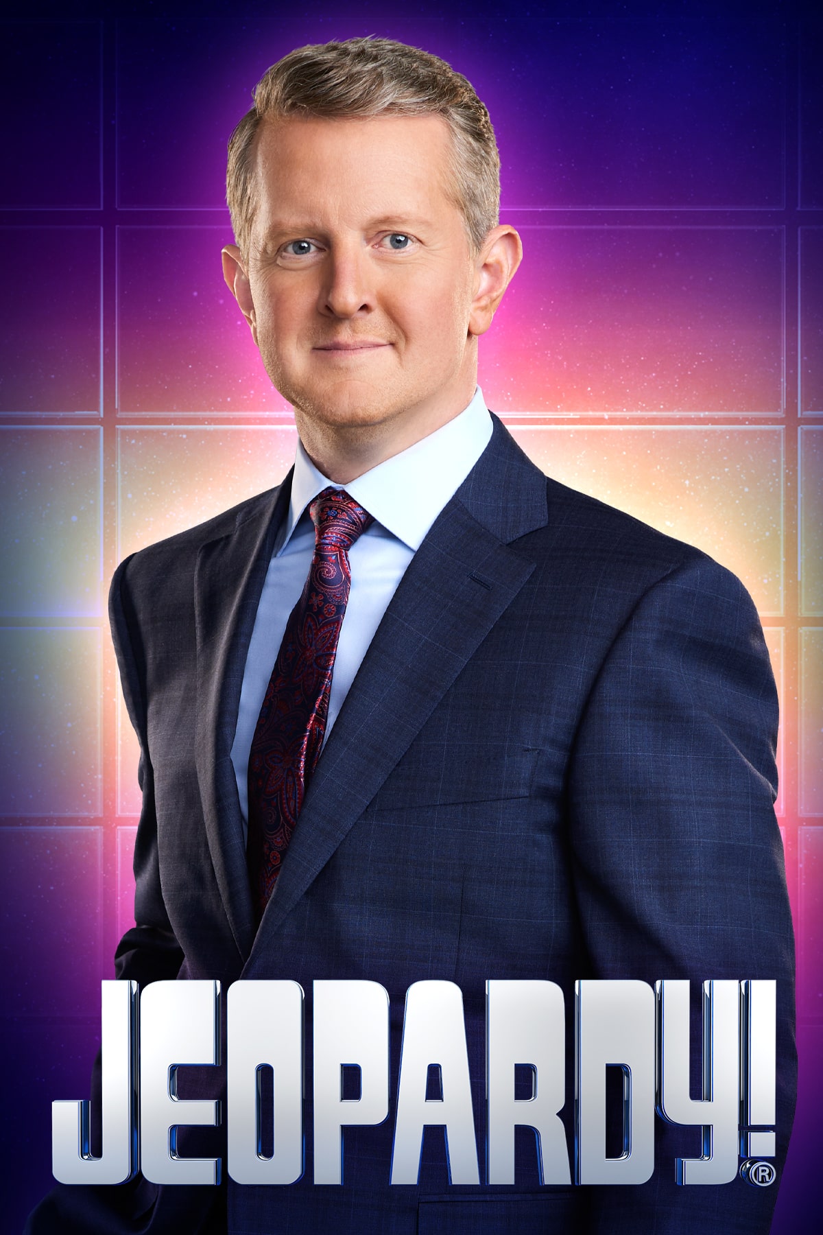 Jeopardy