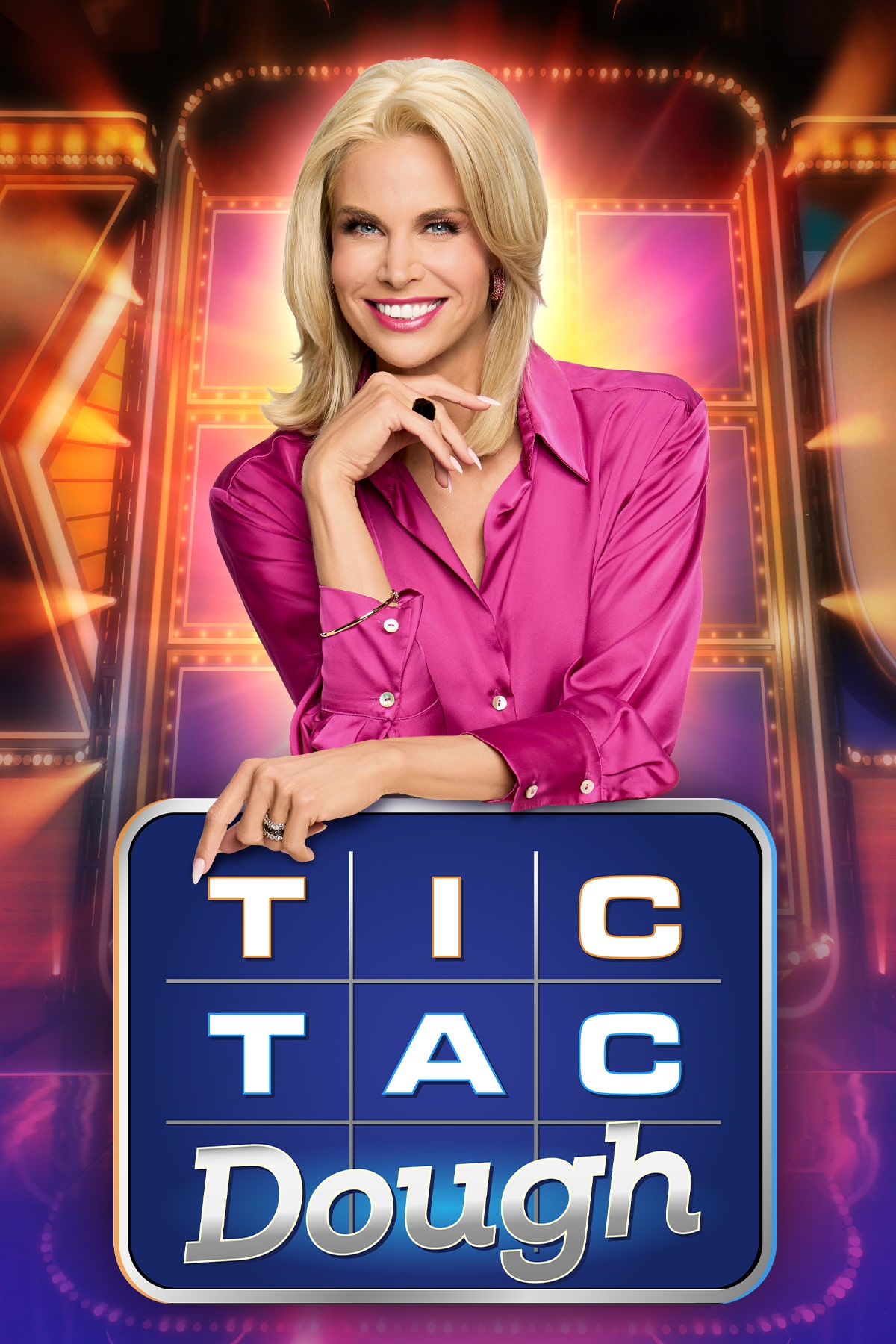 Watch Game Shows and Play Games | Game Show Network