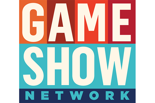 Game Show Network