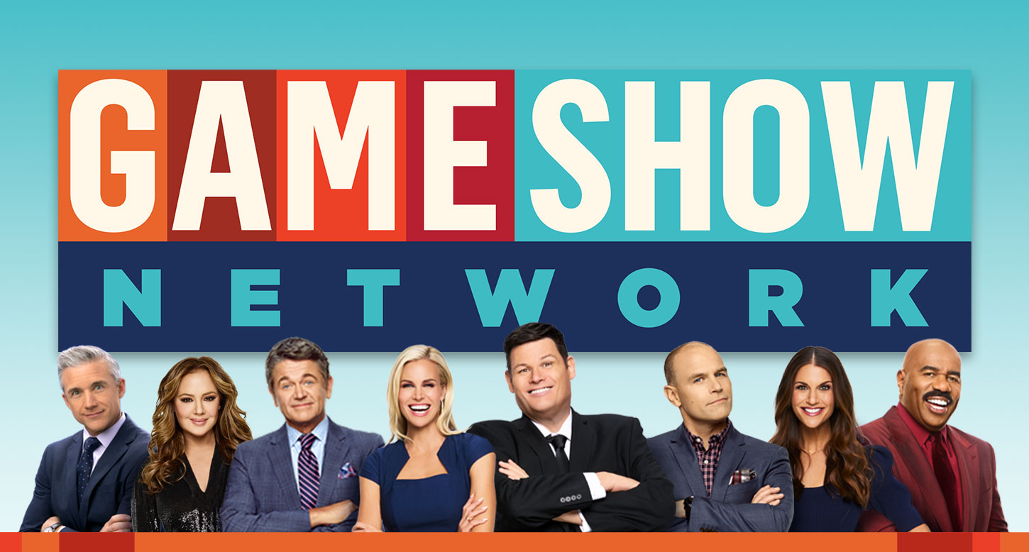 Game Show Network Schedule 2024 Vanna Jannelle