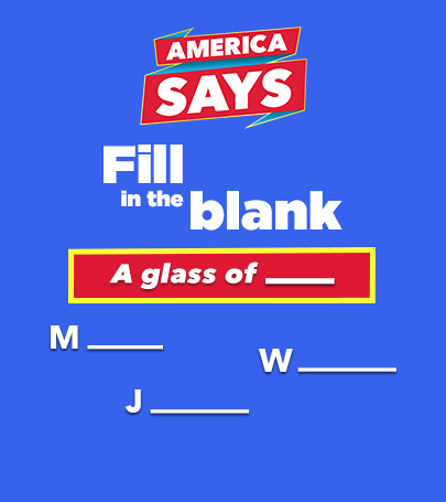 fill in the blank game show
