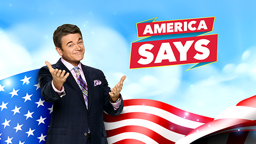 america-says-weeknights-at-5-pm-game-show-network